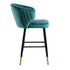 files/BCH-2170-TEAL-VEL-2P_WB5.jpg