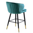 files/BCH-2170-TEAL-VEL-2P_WB6.jpg