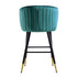 files/BCH-2170-TEAL-VEL-2P_WB7.jpg