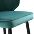 files/BCH-2170-TEAL-VEL-2P_detail2.jpg