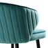 files/BCH-2170-TEAL-VEL-2P_detail3.jpg