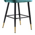 files/BCH-2170-TEAL-VEL-2P_detail4.jpg