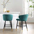 files/BCH-2170-TEAL-VEL-2P_scene1.jpg