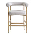 files/BCH-2171-BEIGE-WOV-NAT_WB1.jpg
