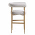 files/BCH-2171-BEIGE-WOV-NAT_WB3.jpg