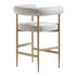 files/BCH-2171-BEIGE-WOV-NAT_WB4.jpg