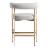 files/BCH-2171-BEIGE-WOV-NAT_WB5.jpg