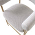 files/BCH-2171-BEIGE-WOV-NAT_detail2.jpg