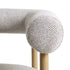files/BCH-2171-BEIGE-WOV-NAT_detail3.jpg