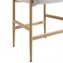 files/BCH-2171-BEIGE-WOV-NAT_detail4.jpg
