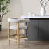 files/BCH-2171-BEIGE-WOV-NAT_scene1.jpg