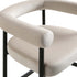 files/BCH-2171-CHAMP-VEL-BLACK_detail1.jpg