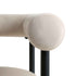 files/BCH-2171-CHAMP-VEL-BLACK_detail3.jpg