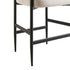 files/BCH-2171-CHAMP-VEL-BLACK_detail4.jpg