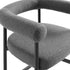 files/BCH-2171-CHARCOAL-BOUCLE-BLACK_detail1.jpg