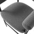 files/BCH-2171-CHARCOAL-BOUCLE-BLACK_detail2.jpg
