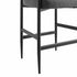 files/BCH-2171-CHARCOAL-BOUCLE-BLACK_detail4.jpg