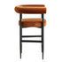 files/BCH-2171-RUST-VEL-BLACK_WB3.jpg