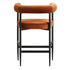 files/BCH-2171-RUST-VEL-BLACK_WB5.jpg