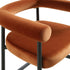 files/BCH-2171-RUST-VEL-BLACK_detail1.jpg