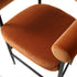 files/BCH-2171-RUST-VEL-BLACK_detail2.jpg