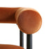 files/BCH-2171-RUST-VEL-BLACK_detail3.jpg