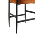 files/BCH-2171-RUST-VEL-BLACK_detail4.jpg