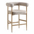 files/BCH-2171-TAUPE-BOUCLE-NAT_WB2.jpg