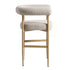 files/BCH-2171-TAUPE-BOUCLE-NAT_WB3.jpg