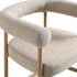 files/BCH-2171-TAUPE-BOUCLE-NAT_detail1.jpg
