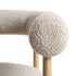 files/BCH-2171-TAUPE-BOUCLE-NAT_detail2.jpg