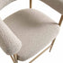 files/BCH-2171-TAUPE-BOUCLE-NAT_detail3.jpg