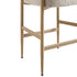 files/BCH-2171-TAUPE-BOUCLE-NAT_detail4.jpg