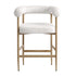 files/BCH-2171-WHITE-BOUCLE-NAT_WB1.jpg