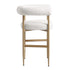 files/BCH-2171-WHITE-BOUCLE-NAT_WB3.jpg