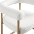 files/BCH-2171-WHITE-BOUCLE-NAT_detail1.jpg