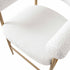 files/BCH-2171-WHITE-BOUCLE-NAT_detail2.jpg