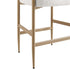 files/BCH-2171-WHITE-BOUCLE-NAT_detail4.jpg