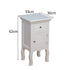 files/BF017-WHT-CHART.jpg