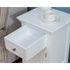 files/BF017-WHT_scene2.jpg