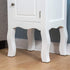 files/BF017-WHT_scene4.jpg