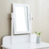 files/BF021WHITE_scene3.jpg