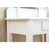 files/BF021WHITE_scene6.jpg