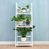 files/BF027WHITE_scene1.jpg