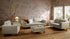 files/BO-9680-BEIGE-WOV_set_scene.jpg