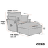 files/BOSF-7053-1STCHAISE-CHART_93733a2b-98b4-4661-9c15-c732d9a98a93.png