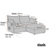 files/BOSF-7053-2STCHAISE-CHART_0370686b-bd64-46ca-bcbd-6eb9ba3af4ab.png