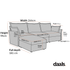 files/BOSF-7053-3STCHAISE-CHART_7bf98928-944d-4794-8be6-5dfd0c179f94.png