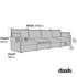 files/BOSF-7053-4ST-CHART_d43ca4ba-20c8-436c-b4cd-42aa8b635670.png