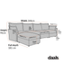 files/BOSF-7053-4STCHAISE-CHART_8b503f9d-4b3d-4cb6-8288-94b276e031e5.png